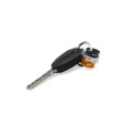 AEM Factory Key Ring AEM Factory Key Ring